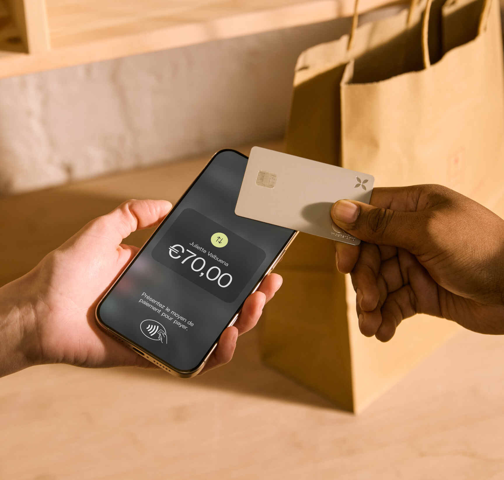 paiementqonto