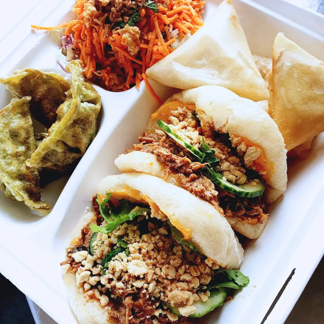 recetteguabao