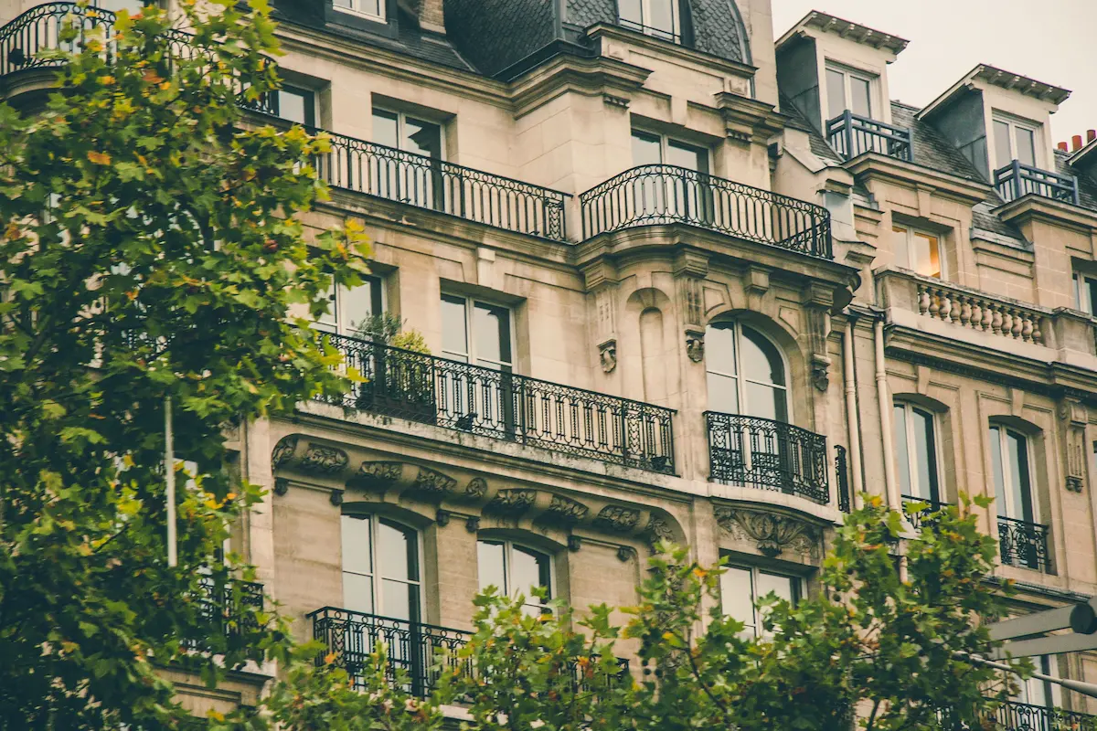 immobilier-biodiversite démarche rse immobilier