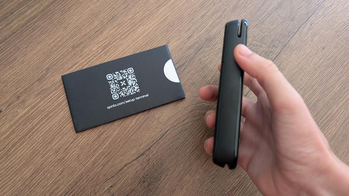 qonto-terminal-pocket